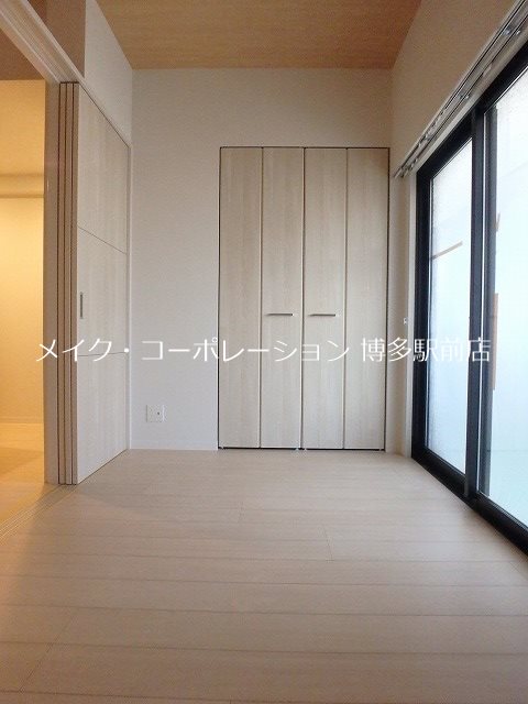 エルグランド吉塚 その他6