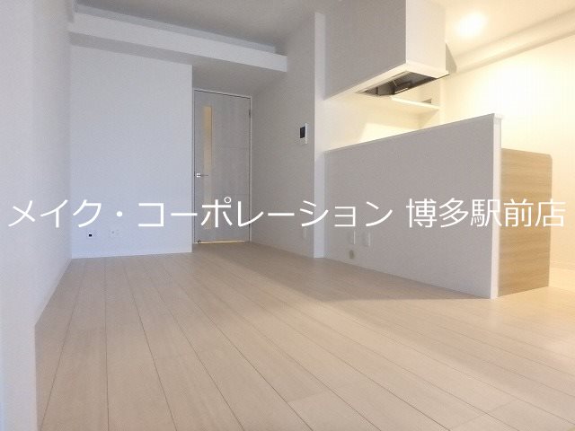 エルグランド吉塚 その他7