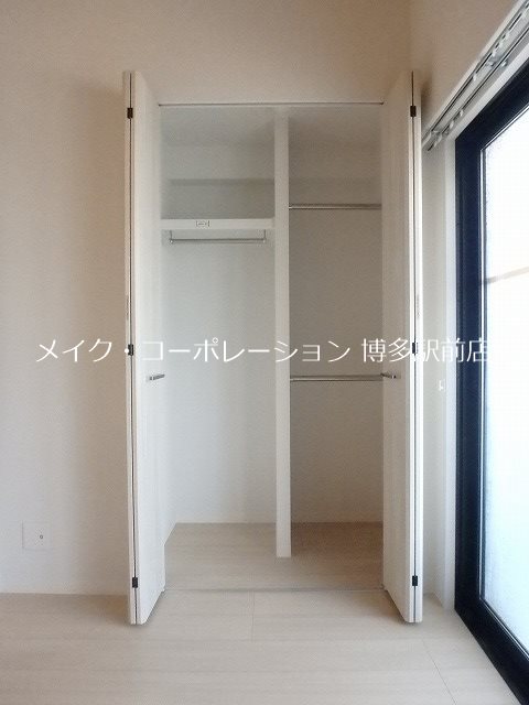エルグランド吉塚 その他10