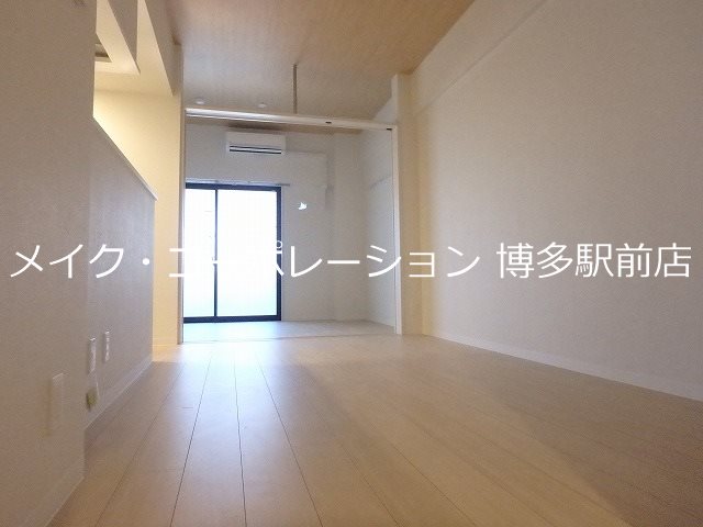エルグランド吉塚 その他11
