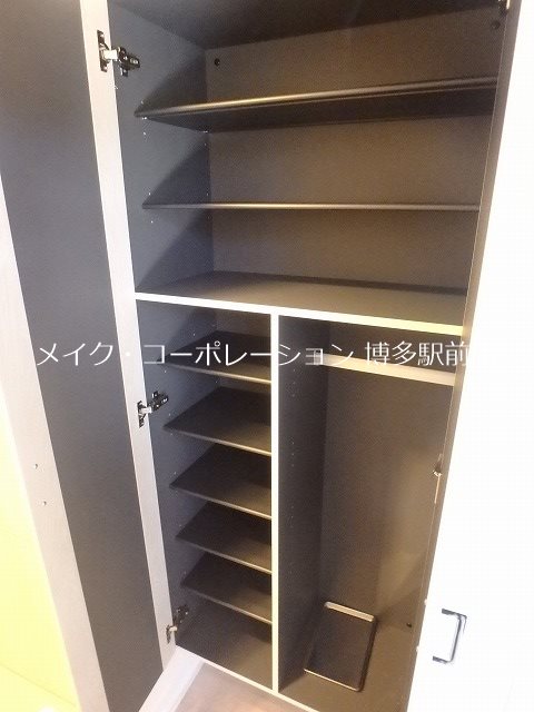 エルグランド吉塚 その他12