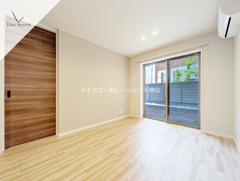 その他 ベレオ鳥飼 その他7