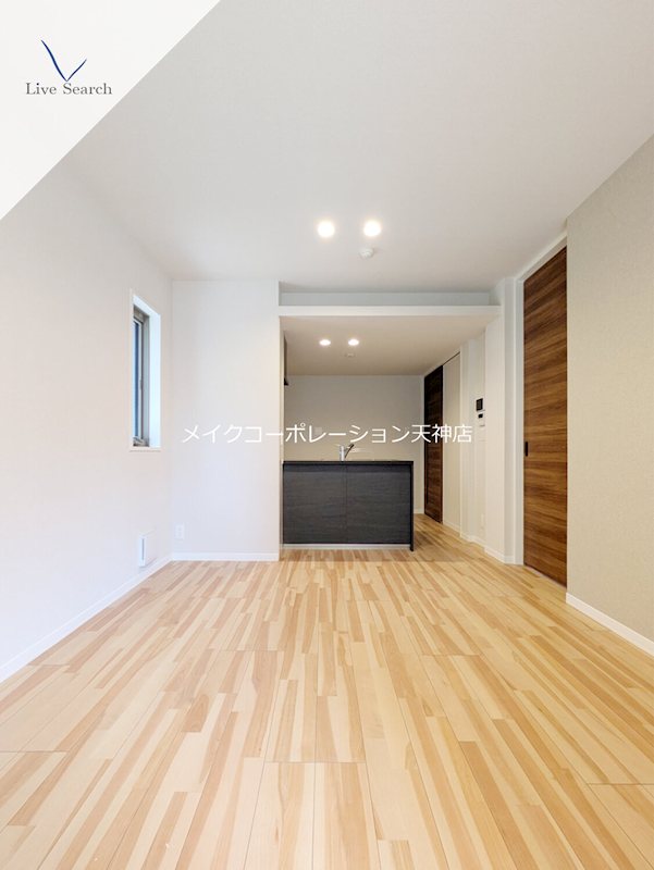 ベレオ鳥飼 その他8