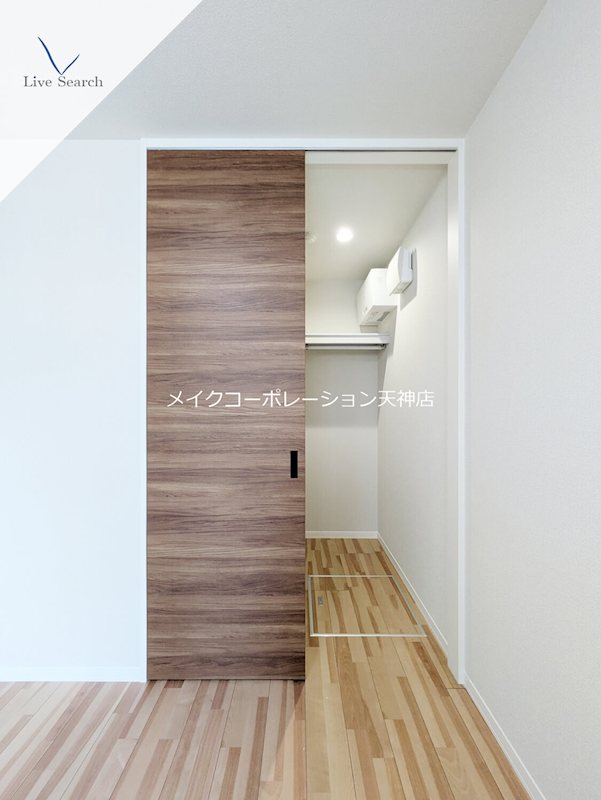 その他 ベレオ鳥飼 その他9