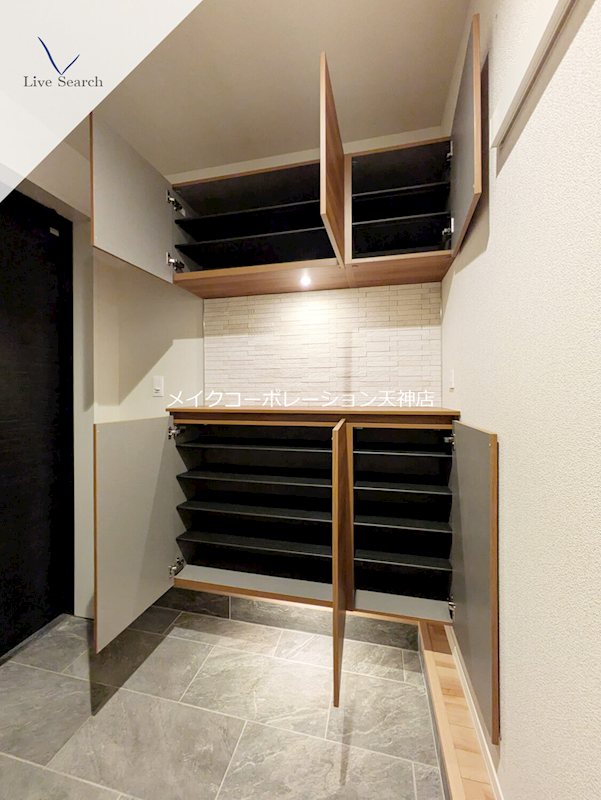 その他 ベレオ鳥飼 その他10