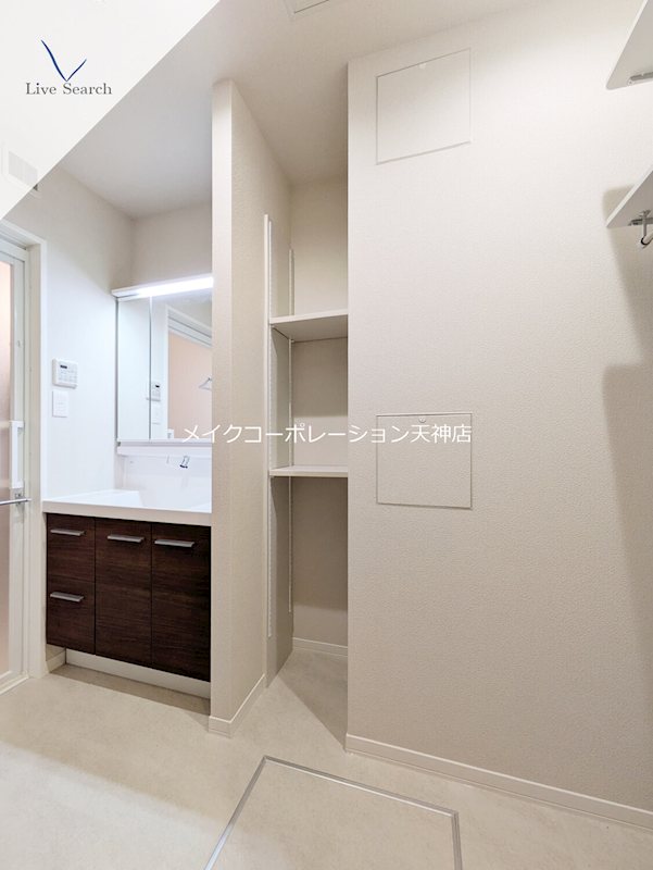 その他 ベレオ鳥飼 その他11