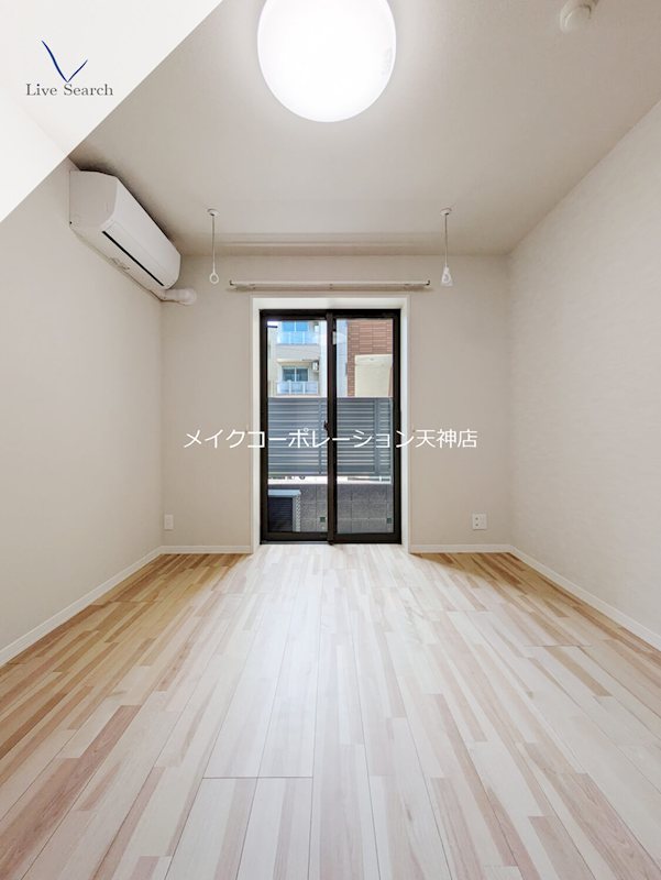 その他 ベレオ鳥飼 その他13