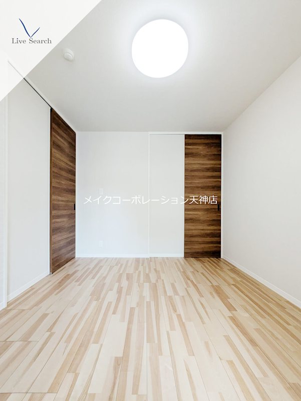 その他 ベレオ鳥飼 その他14