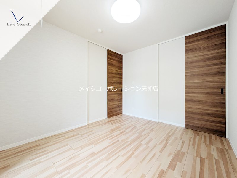 その他 ベレオ鳥飼 その他15