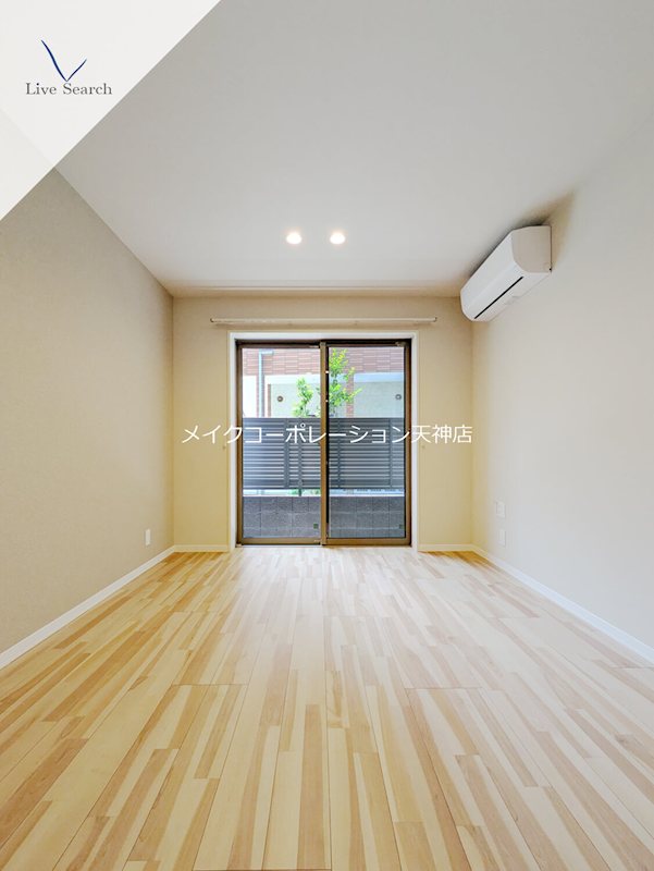 その他 ベレオ鳥飼 その他16