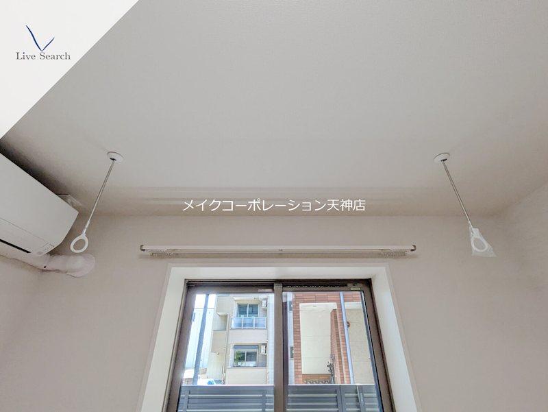 その他 ベレオ鳥飼 その他19