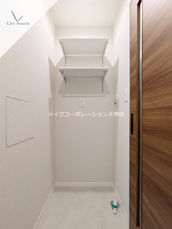 ベレオ鳥飼 その他20