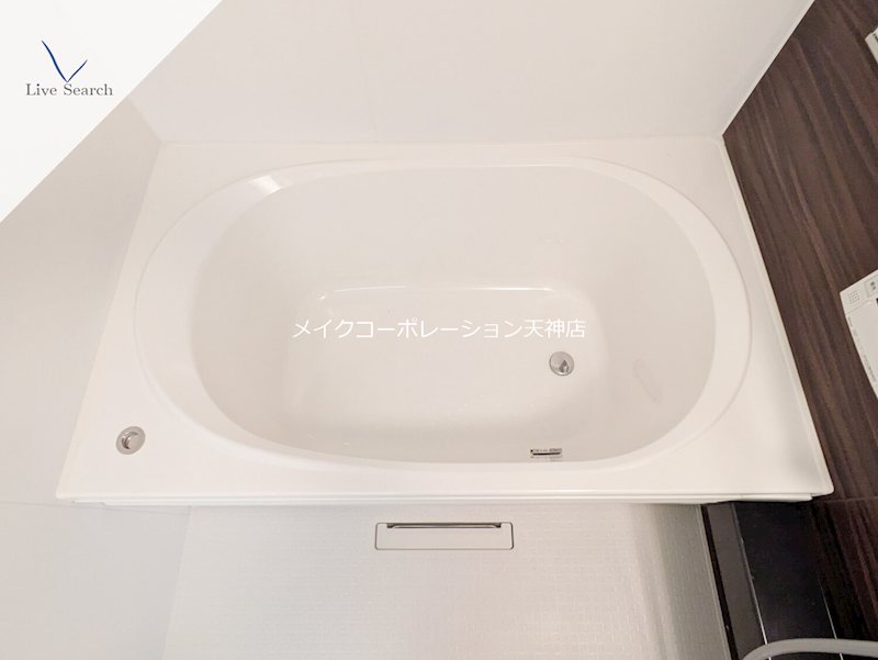 その他 ベレオ鳥飼 その他21