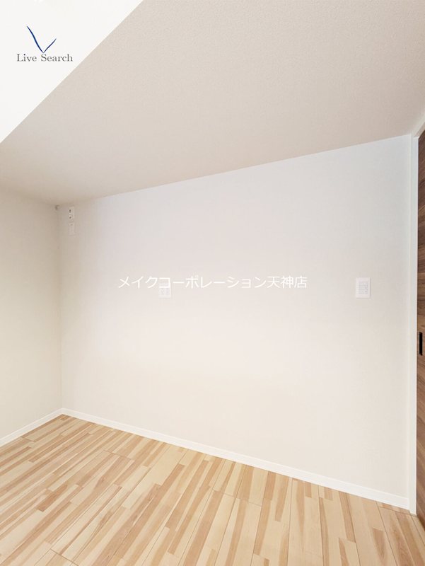 その他 ベレオ鳥飼 その他22