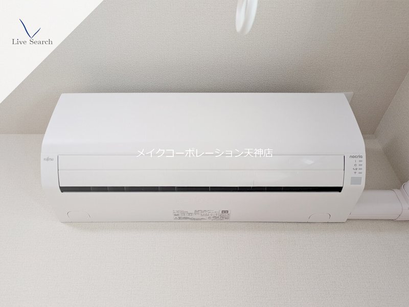 その他 ベレオ鳥飼 その他23