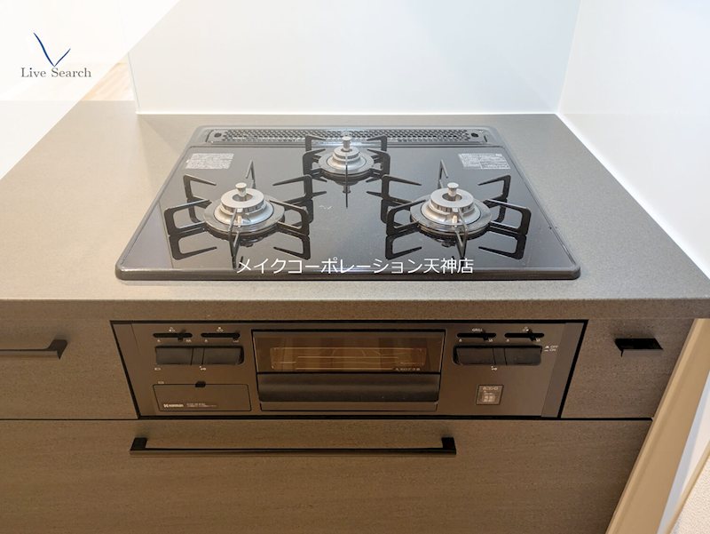 ベレオ鳥飼 その他24