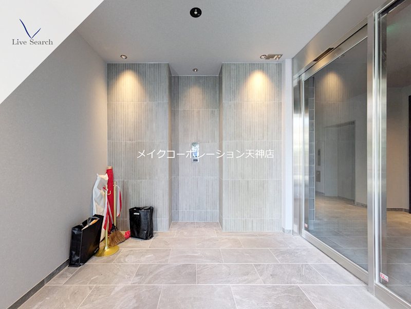 その他 ベレオ鳥飼 その他25