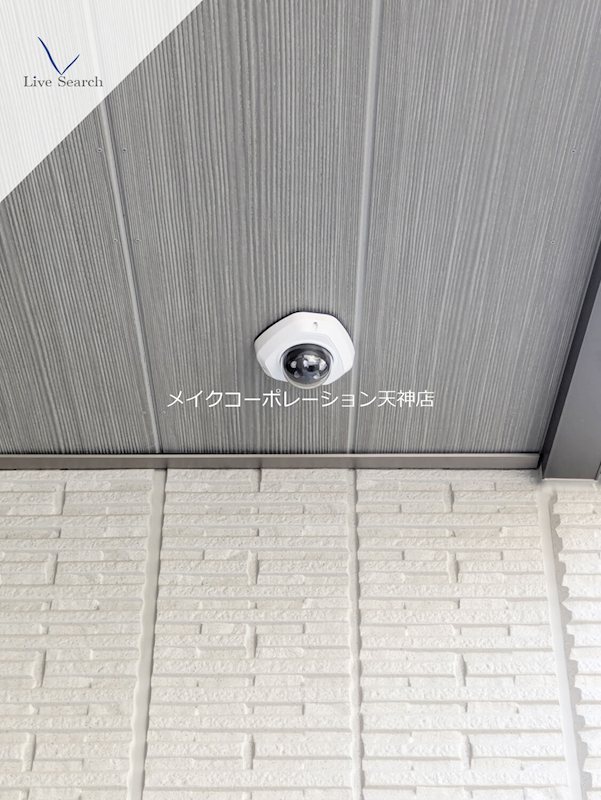 ベレオ鳥飼 その他30