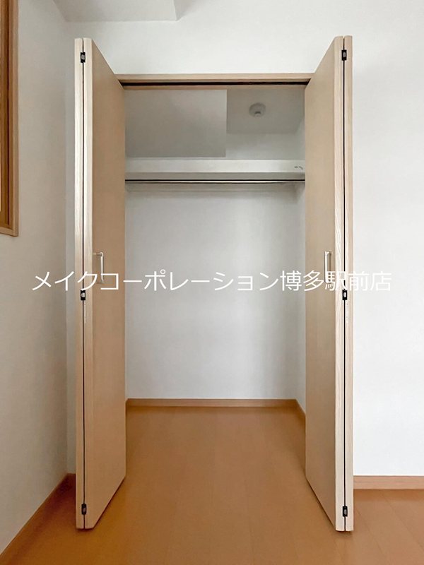 マテーモ千早 その他3