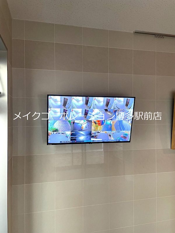 マテーモ千早 その他10