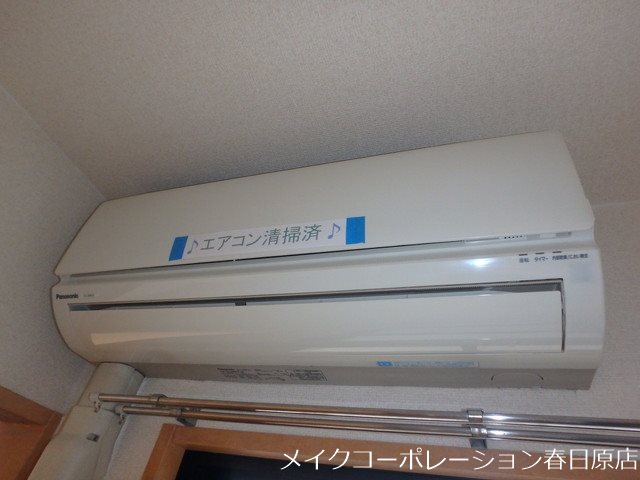 SOPHIA21 その他6