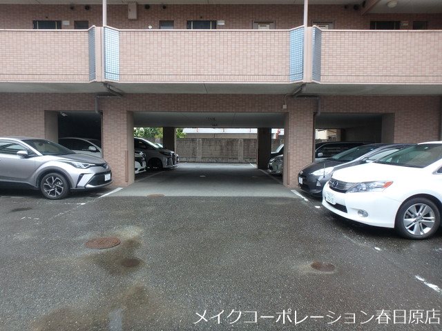 SOPHIA21 その他外観5