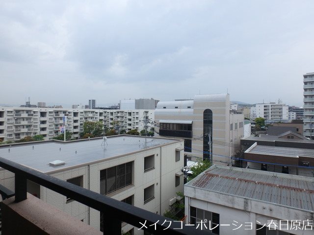SOPHIA21 その他7