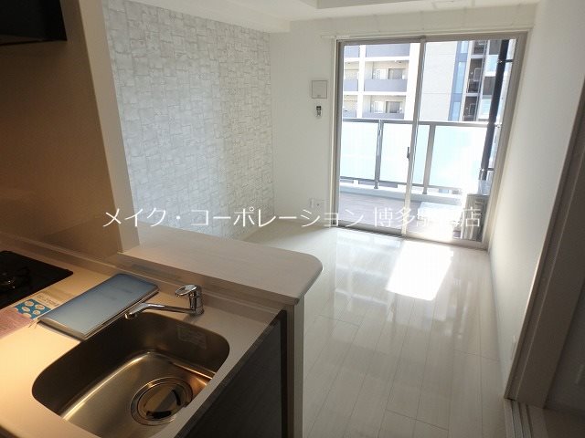 リヴァイン博多駅南 その他5