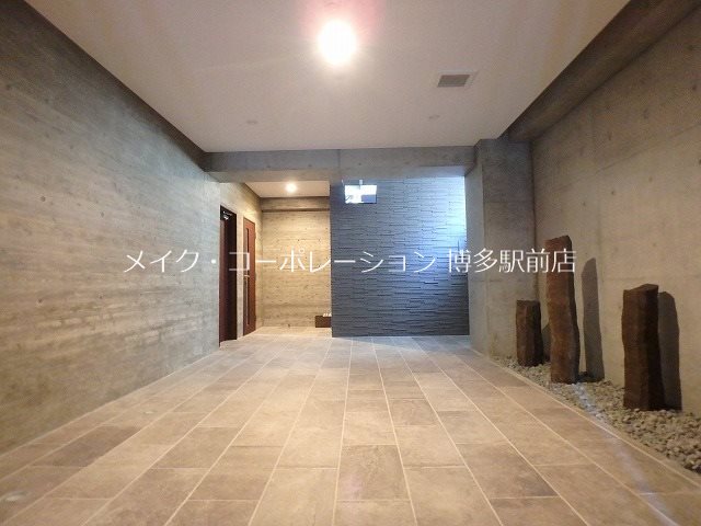 リヴァイン博多駅南 その他6