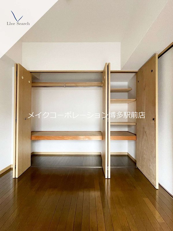 noieかたかす その他1