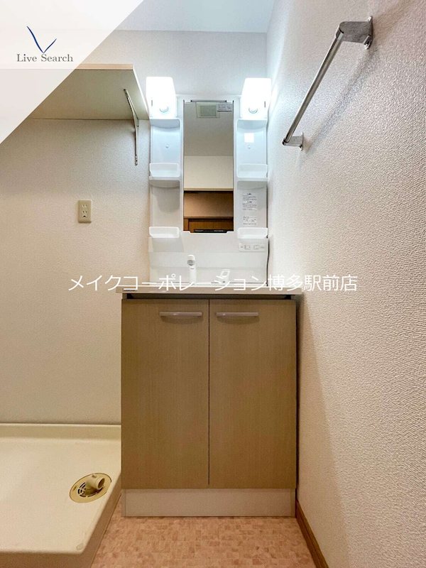 noieかたかす その他2