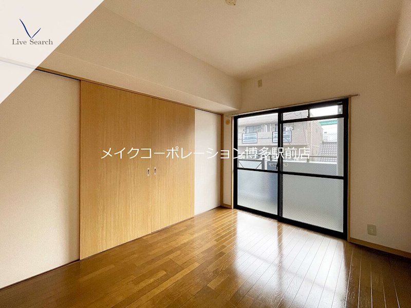 noieかたかす その他6