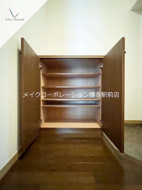 noieかたかす その他9