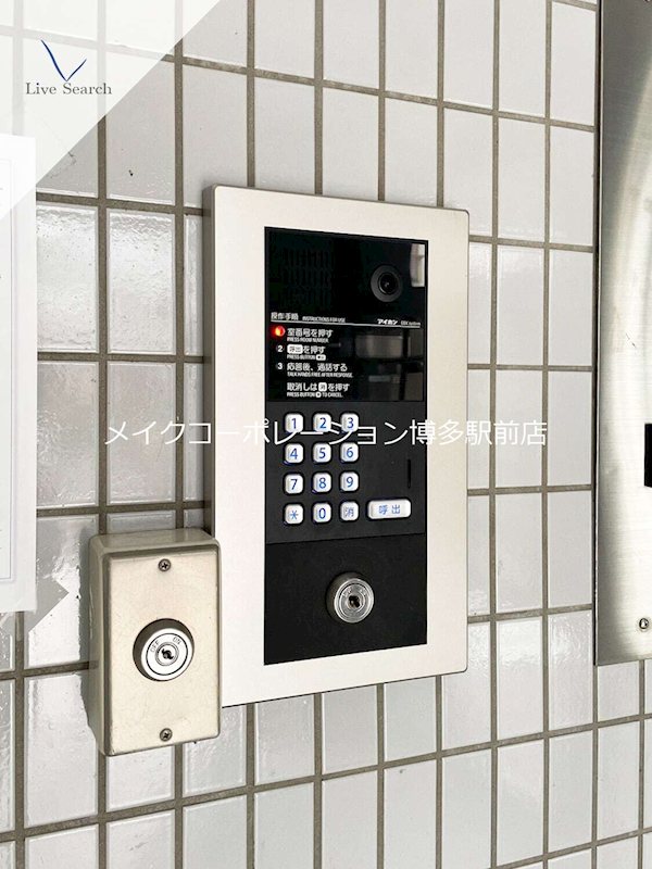 noieかたかす その他12