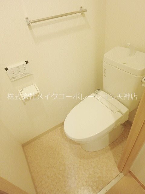 WE大濠公園  その他2