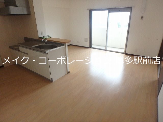 GRAVITY その他1