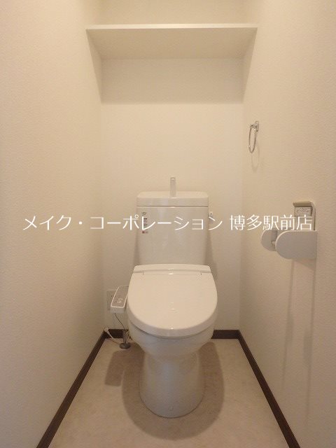 GRAVITY その他3