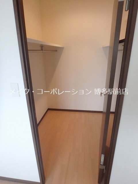 GRAVITY その他4