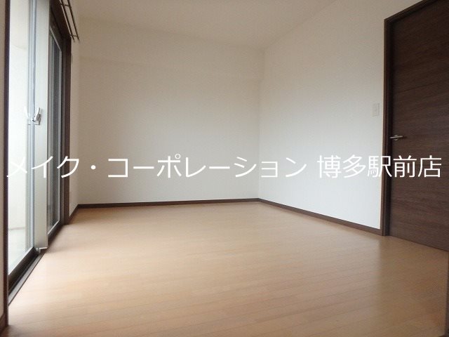 GRAVITY その他8