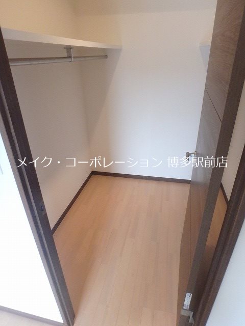 GRAVITY その他9