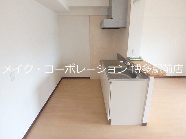 GRAVITY その他10