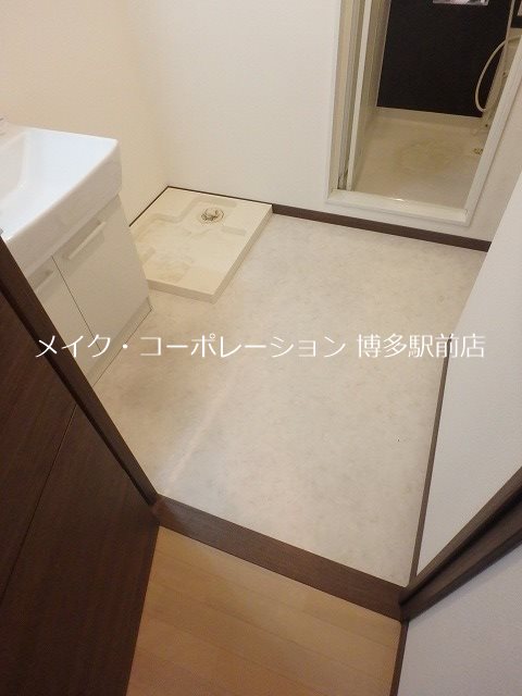 GRAVITY その他11
