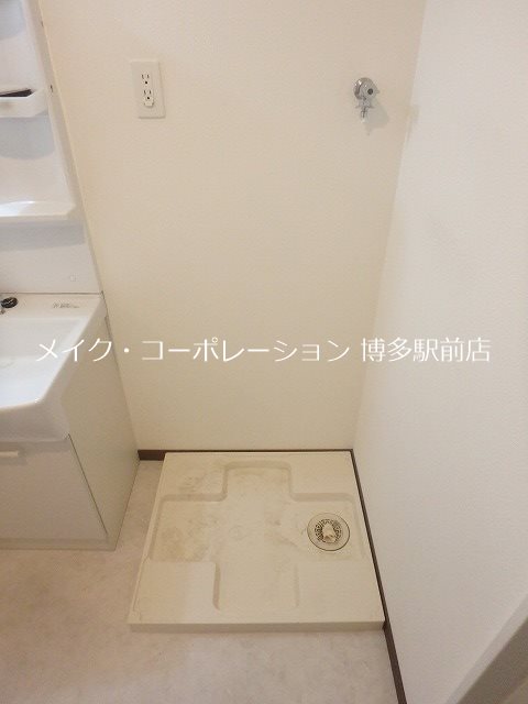 GRAVITY その他12