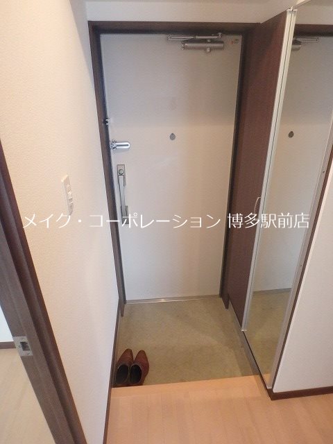 GRAVITY その他13