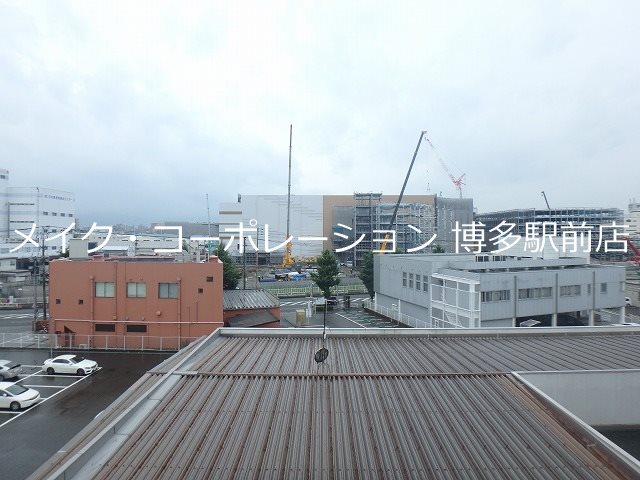 GRAVITY その他14