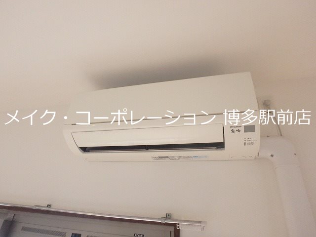 GRAVITY その他15