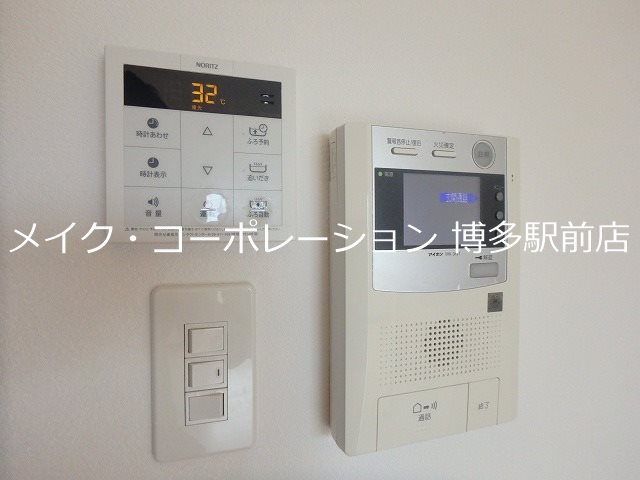 GRAVITY その他16