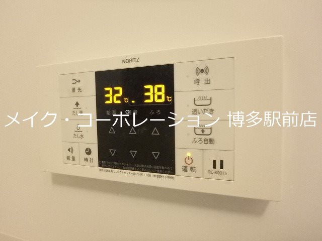 GRAVITY その他17