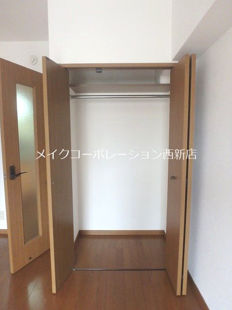 レオーネ城南～ネット無料～ その他3
