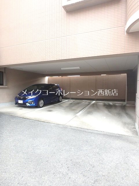 レオーネ城南～ネット無料～ その他外観2